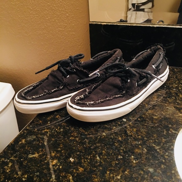 vans shoes men size 7 vans shoes men size 7